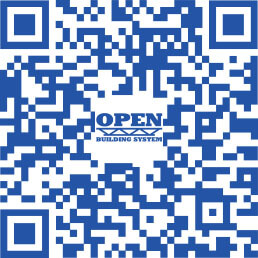 歐本鋼構(gòu)微信二維碼