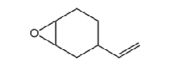 4 - 乙烯基環(huán)氧環(huán)己烷