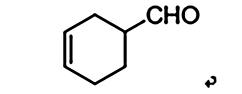 特種環(huán)氧樹脂